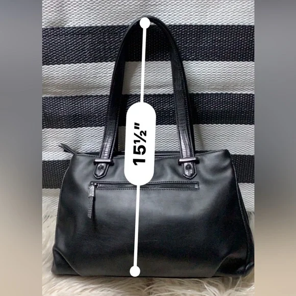 🦋⏰💥SIMPLY VERA💥VERÁ WANG💥#SVW - Picture 10 of 16